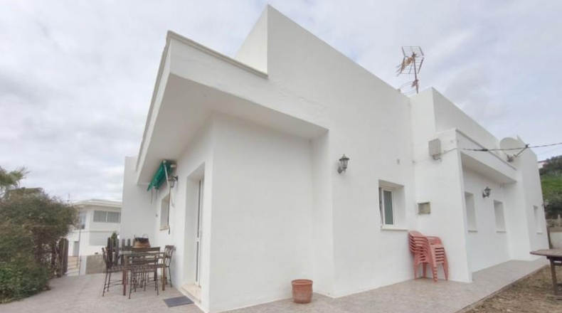 Balearic Islands - Alayor - 474m2