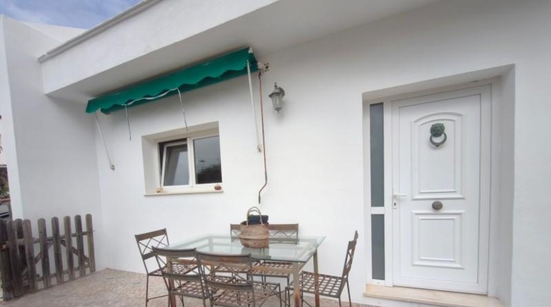 Balearic Islands - Alayor - 474m2