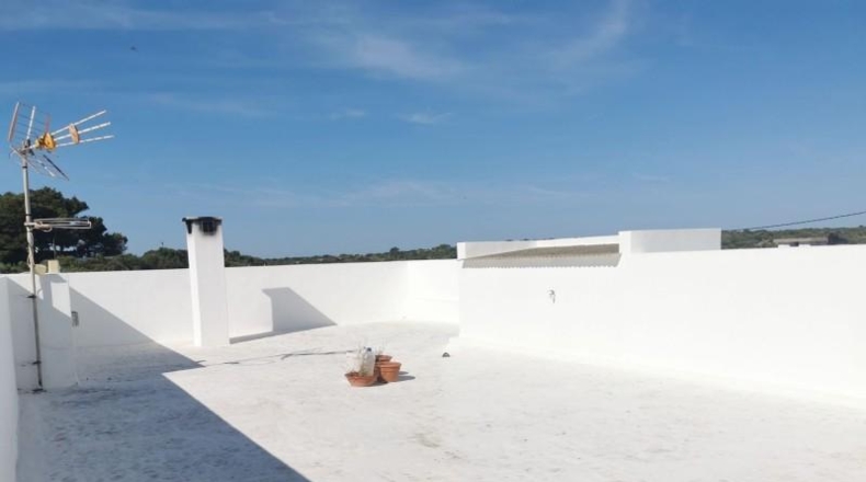 Balearic Islands - Alayor - 474m2
