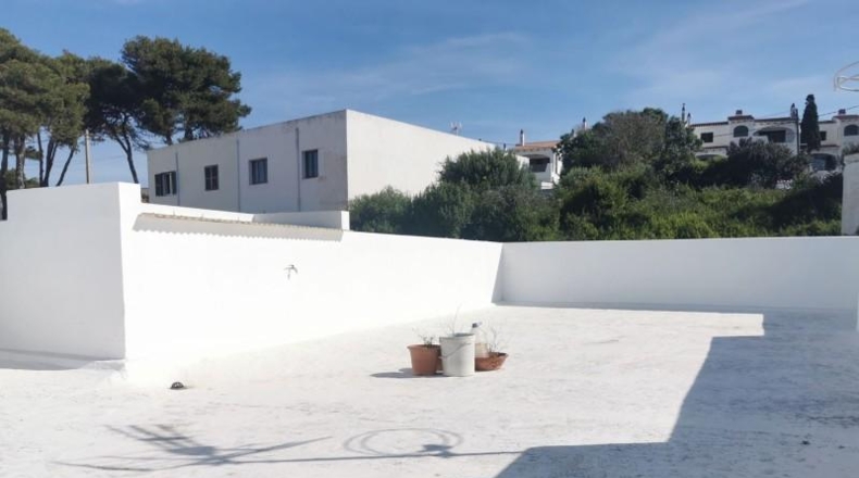 Balearic Islands - Alayor - 474m2