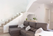 Detached villa with land for sale on España, Benijófar, ref: TR241635 photo
