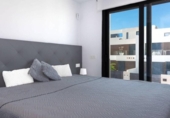 Detached villa with land for sale on España, Benijófar, ref: TR241635 photo