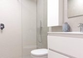 Detached villa with land for sale on España, Benijófar, ref: TR241635 photo