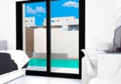 Detached villa with land for sale on España, Benijófar, ref: TR241635 photo