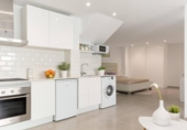 Detached villa with land for sale on España, Benijófar, ref: TR241635 photo