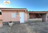 Xalet independent amb terreny en venda a la España, Elx, ref.: TR142391 foto