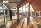 Xalet independent amb terreny en venda a la España, Elx, ref.: TR142391 foto