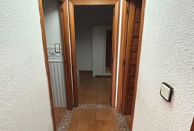 Foto 20