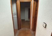 Xalet independent amb terreny en venda a la España, Elx, ref.: TR142391 foto
