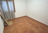 Xalet independent amb terreny en venda a la España, Elx, ref.: TR142391 foto