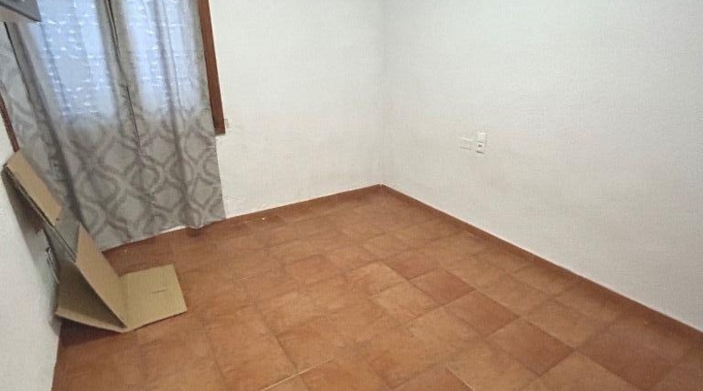 Alicante - Elche - 2500m2