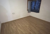 Xalet independent amb terreny en venda a la España, Elx, ref.: TR142391 foto