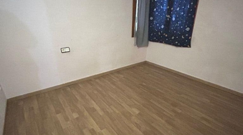 Alicante - Elche - 2500m2