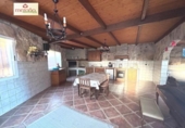 Xalet independent amb terreny en venda a la España, Elx, ref.: TR142391 foto