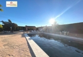 Xalet independent amb terreny en venda a la España, Elx, ref.: TR142391 foto