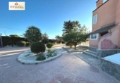 Xalet independent amb terreny en venda a la España, Elx, ref.: TR142391 foto