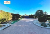 Xalet independent amb terreny en venda a la España, Elx, ref.: TR142391 foto