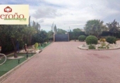 Xalet independent amb terreny en venda a la España, Elx, ref.: TR142391 foto