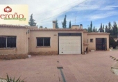 Xalet independent amb terreny en venda a la España, Elx, ref.: TR142391 foto