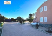 Xalet independent amb terreny en venda a la España, Elx, ref.: TR142391 foto