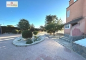 Xalet independent amb terreny en venda a la España, Elx, ref.: TR142391 foto