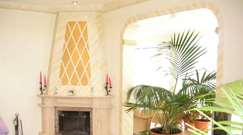 Alicante - Crevillente - 1800m2