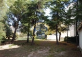 Casa de camp amb terreny en venda a la España, Cocentaina, ref.: TR304684 foto