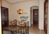 Casa de camp amb terreny en venda a la España, Cocentaina, ref.: TR304684 foto