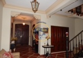Casa de camp amb terreny en venda a la España, Cocentaina, ref.: TR304684 foto