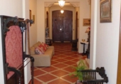 Casa de camp amb terreny en venda a la España, Cocentaina, ref.: TR304684 foto