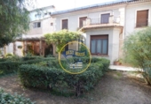 Casa de camp amb terreny en venda a la España, Cocentaina, ref.: TR304684 foto