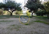 Casa de camp amb terreny en venda a la España, Cocentaina, ref.: TR304684 foto