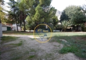 Casa de camp amb terreny en venda a la España, Cocentaina, ref.: TR304684 foto