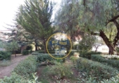 Casa de camp amb terreny en venda a la España, Cocentaina, ref.: TR304684 foto