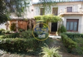 Casa de camp amb terreny en venda a la España, Cocentaina, ref.: TR304684 foto