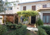 Casa de camp amb terreny en venda a la España, Cocentaina, ref.: TR304684 foto