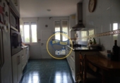 Casa de camp amb terreny en venda a la España, Cocentaina, ref.: TR304684 foto