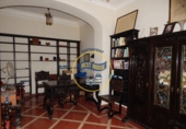 Casa de camp amb terreny en venda a la España, Cocentaina, ref.: TR304684 foto