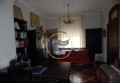 Casa de camp amb terreny en venda a la España, Cocentaina, ref.: TR304684 foto