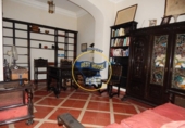 Casa de camp amb terreny en venda a la España, Cocentaina, ref.: TR304684 foto