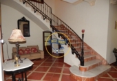 Casa de camp amb terreny en venda a la España, Cocentaina, ref.: TR304684 foto
