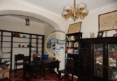 Casa de camp amb terreny en venda a la España, Cocentaina, ref.: TR304684 foto