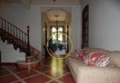 Casa de camp amb terreny en venda a la España, Cocentaina, ref.: TR304684 foto