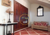 Casa de camp amb terreny en venda a la España, Cocentaina, ref.: TR304684 foto