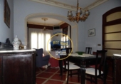 Casa de camp amb terreny en venda a la España, Cocentaina, ref.: TR304684 foto