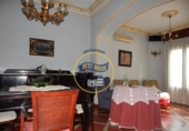 Casa de camp amb terreny en venda a la España, Cocentaina, ref.: TR304684 foto