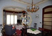 Casa de camp amb terreny en venda a la España, Cocentaina, ref.: TR304684 foto
