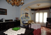 Casa de camp amb terreny en venda a la España, Cocentaina, ref.: TR304684 foto