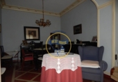 Casa de camp amb terreny en venda a la España, Cocentaina, ref.: TR304684 foto