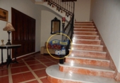 Casa de camp amb terreny en venda a la España, Cocentaina, ref.: TR304684 foto